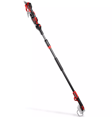 Einhell PROFESSIONAL Akku-Astschere GP-LS 18/28 Li T BL-Solo, 3408330